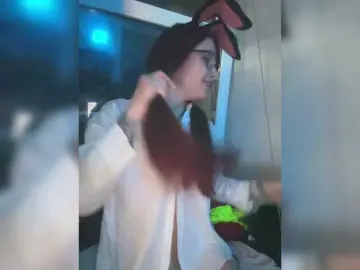 Bongacams Watch Live Sex Cams of Gospajaa