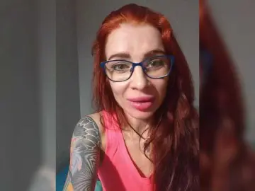 Bongacams Sex Cam of Gospajaa