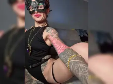 Bongacams Live Sex of Gospajaa