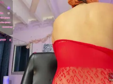 Bongacams Adult Webcams of HalimaQadir