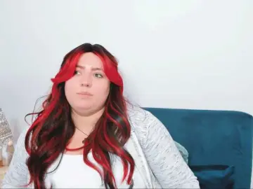 Bongacams Sex Chat of HarperFlexible