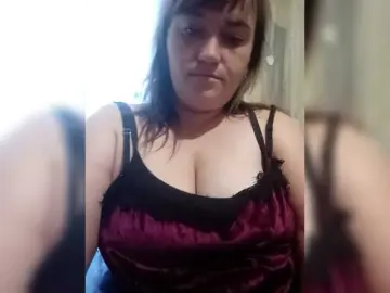 Bongacams Sex Chat of HollyLaBerry