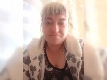 Bongacams Live Porn of HollyLaBerry