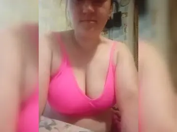 Bongacams Live Porn of HollyLaBerry