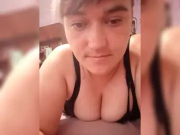 Bongacams Best live sex cam show of HollyLaBerry