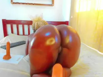 Bongacams Live Porn of Lilyusk11