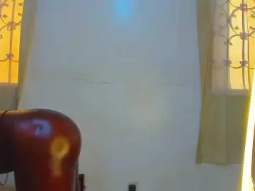 Bongacams Best Webcam of Lilyusk11