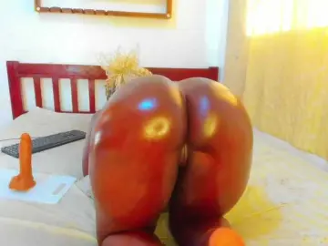 Bongacams Private Sex Chat of Lilyusk11