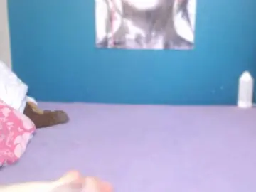 Bongacams Live Sex of NADINNNE