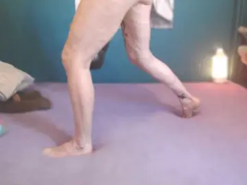 Bongacams Nude Webcam of NADINNNE