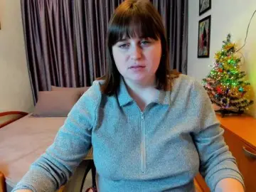 Bongacams Best Webcam of NaomiiWix