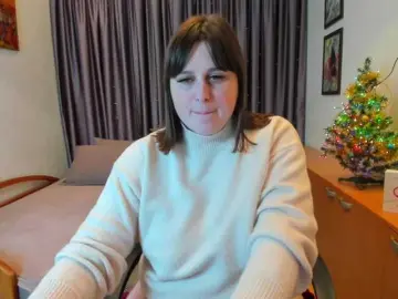 Bongacams Private Sex Chat of NaomiiWix