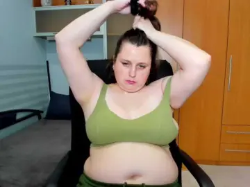 Bongacams Private Sex Chat of NaomiiWix