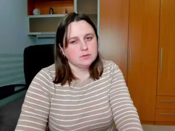 Bongacams Adult Webcam of NaomiiWix