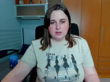 Bongacams Sex Cam of NaomiiWix