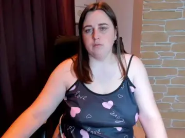 Bongacams Watch Live Sex Cams of NaomiiWix