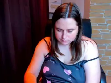 Bongacams Best live sex cam show of NaomiiWix