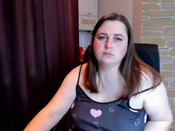 Ass fingering milf cams