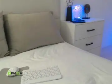 Bongacams Adult Video Chat of SexiiKateshka