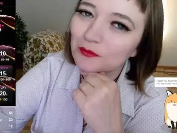 Bongacams Watch Live Sex Cams of anya1010