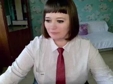 Bongacams Live Sex Cam of anya1010