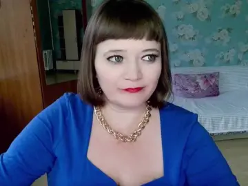 Bongacams Live Porn of anya1010