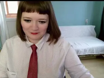 Bongacams Private Sex Chat of anya1010
