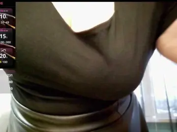 Bongacams Live Sex of anya1010