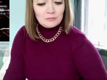 Bongacams Best live sex cam show of anya1010