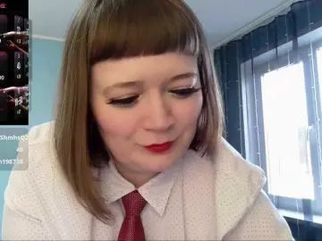 Bongacams Free Porn Cam of anya1010