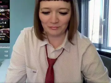 Bongacams Live Sex Cam of anya1010