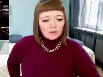 Bongacams Live Sex of anya1010