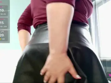 Bongacams Nude Webcam of anya1010