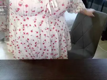 Bongacams Sex Cam of anya1010