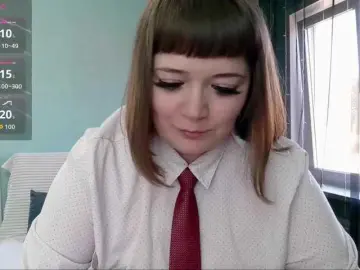 Licking milf cams