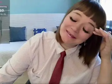 Bongacams Adult Webcam of anya1010