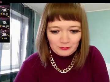 Bongacams Watch Live Sex Cams of anya1010