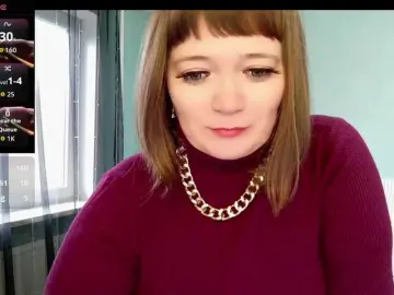 Bongacams Best Webcam of anya1010