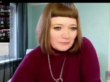 Bongacams Best live sex cam show of anya1010