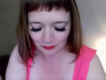 Bongacams Nude Webcam of anya1010