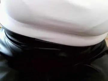 Bongacams Watch Live Sex Cams of anya1010