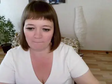 Bongacams Watch Live Sex Cams of anya1010