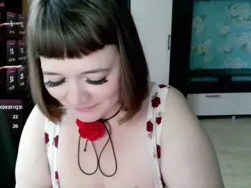 Bongacams Free Live Porn of anya1010