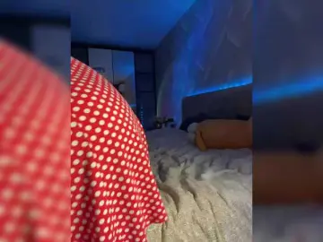 Bongacams Best Webcam of Cosmos13131