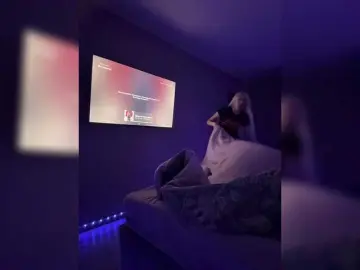 Bongacams Live Porn of Cosmos13131