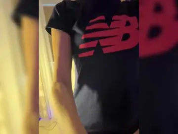 Bongacams Sex Chat of Cosmos13131