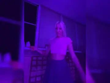 Bongacams Free Porn Cam of Cosmos13131