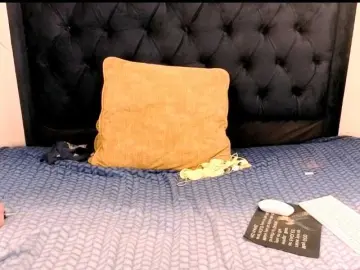 Bongacams Live Porn of LovebitesXXX