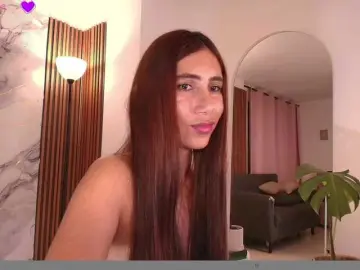 Bongacams Private Sex Chat of MarieJaneX