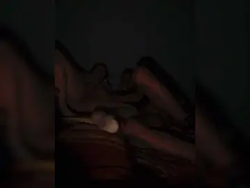 Bongacams Live Porn of Pareja1109